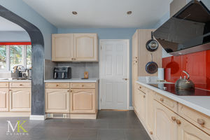 Photo 4- click for photo gallery